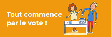 http://www.gouvernement.fr/pour-les-6-10-ans#le-vote