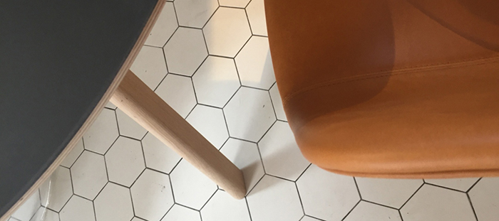 decoracion-estilo-nordico-fichajes-deco