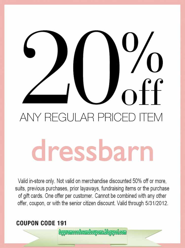 free-promo-codes-and-coupons-2021-dress-barn-coupons