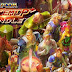 Capcom Beat ‘Em Up Bundle PC Game Free Download