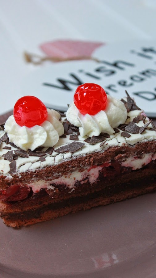 trozo-tarta-selva-negra