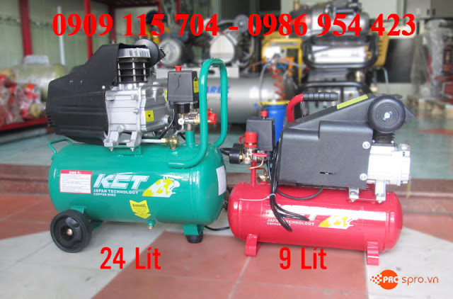 [Image: may-nen-khi-kct-24l-spro-2015-3.jpg]