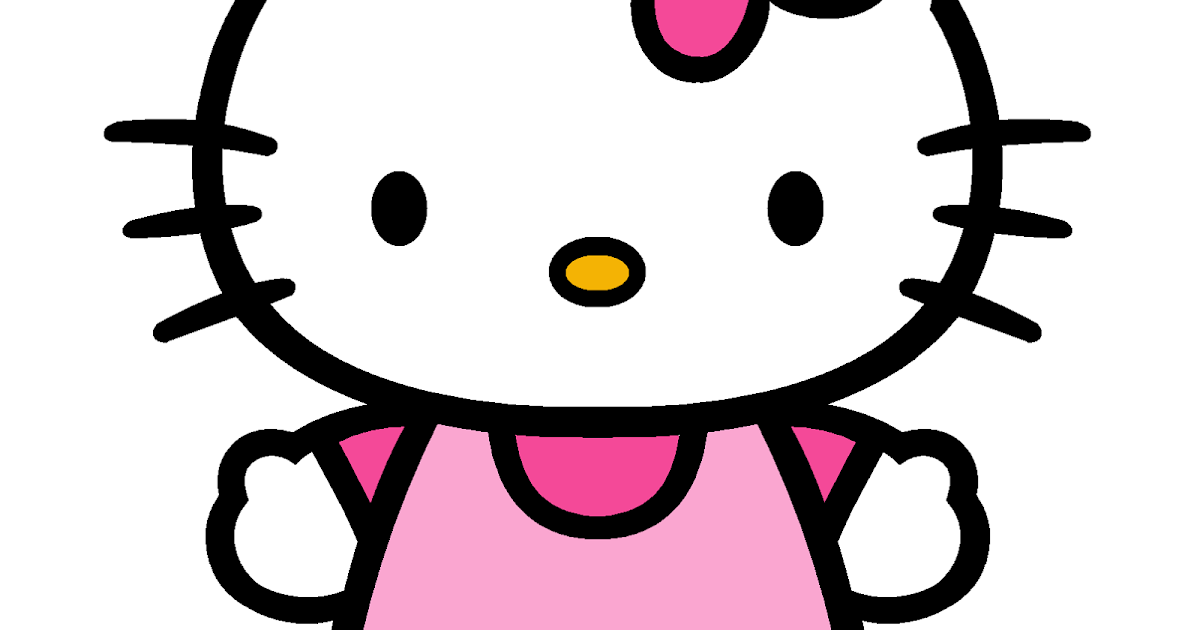 Любопитко: «Hello Kitty» - любимото бяло котенце от Япония