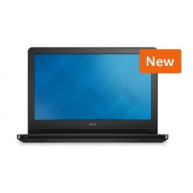 Driver dell inspiron 5551 wifi for Windows 7 x64 download Driver Dell Inspiron 5551 Wifi For Windows Download