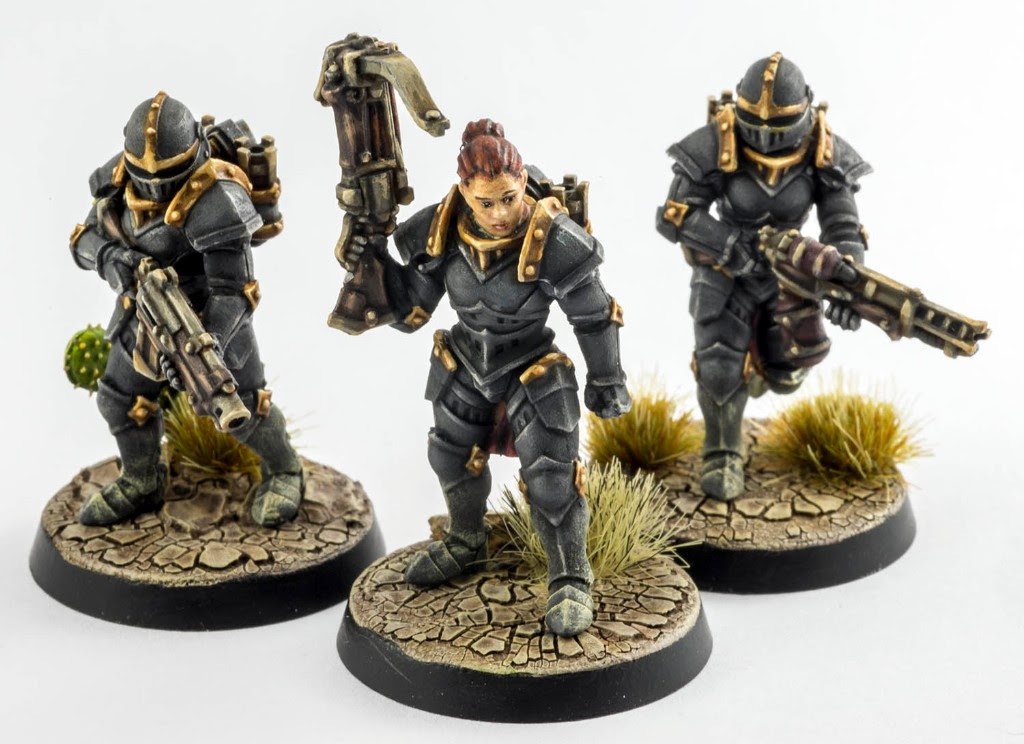 Rogue trader w40k. Wh40k rogue trader miniatures. Rogue trader warhammer 40. Навигатор вархаммер rogue trader. Вархаммер rogue trader.