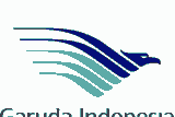 Lowongan Kerja Pramugari PT Garuda Indonesia 2013