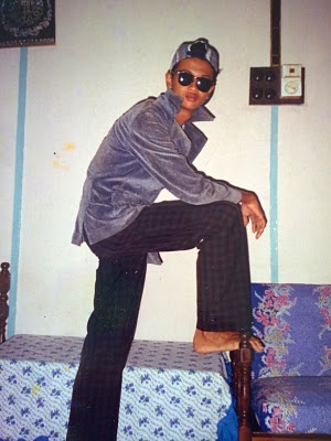 gambar+lama.jpg
