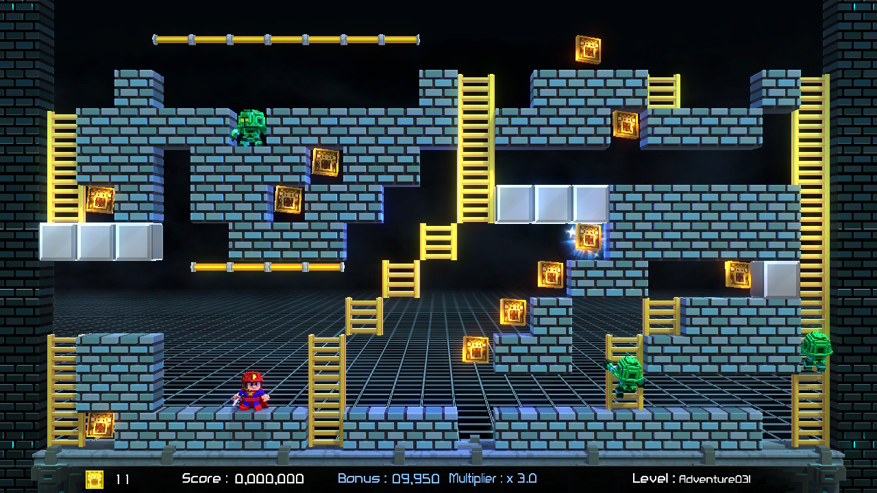 Superphillip Central 5 6 18 5 13 18