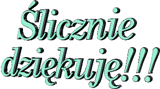 https://2.bp.blogspot.com/-f7GkRvJW33M/ToxwtpvEVjI/AAAAAAAAAIo/yjjnuIhanQ4/s320/ruch_-slicznie_dziekuje.gif