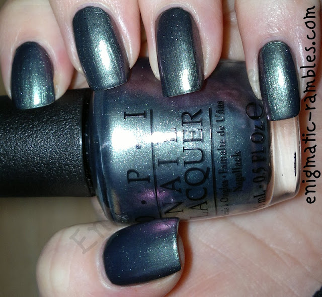 Swatch-OPI-Peace-Love-and-OPI
