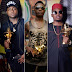 TIPS FOR UPCOMING MUSIC ARTISTES: HOW TO BECOME A SUPERSTAR.