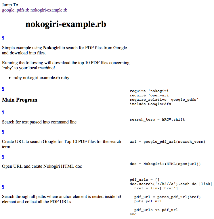 Programming Ruby 1.9 & 2.0 4th Edition Pdf