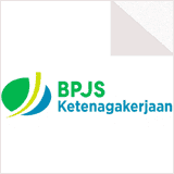Lowongan Kerja di BPJS Ketenagakerjaan November Terbaru 2014