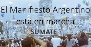 http://revistalabarraca.com.ar/protagoniza-la-construccion-una-alternativa-argentina/