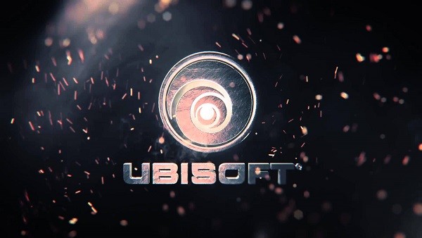 A Ubisoft continua a celebração de seus 30 anos e já permite baixar gratuitamente o game deste mês.
