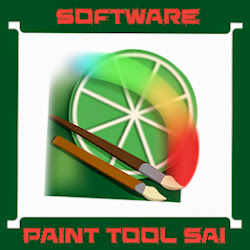 sai paint tool version crack latest software update