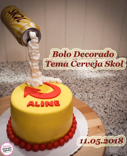 Featured image of post Bolo Com Tema De Skol T mou rozhovorov bude novela vysoko kolsk ho z kona