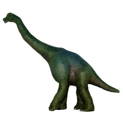 DIN67 Brachiosaurus x1