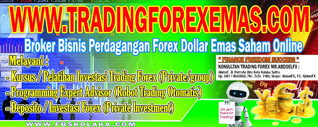 Kursus binary options