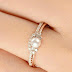 Pearl jewelry special - Fancy pearl rings