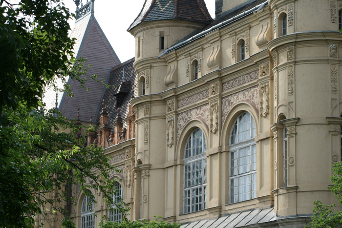 budapest curiosidades transporte