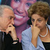 POLÍTICA:  TSE marca para 6 de junho retomada do julgamento da ação da chapa Dilma-Temer