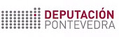 Deputación de Pontevedra