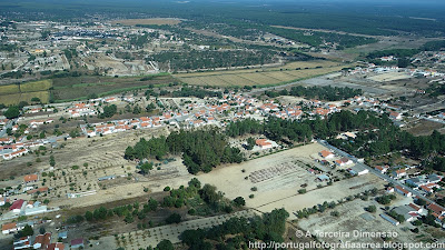 Fajarda