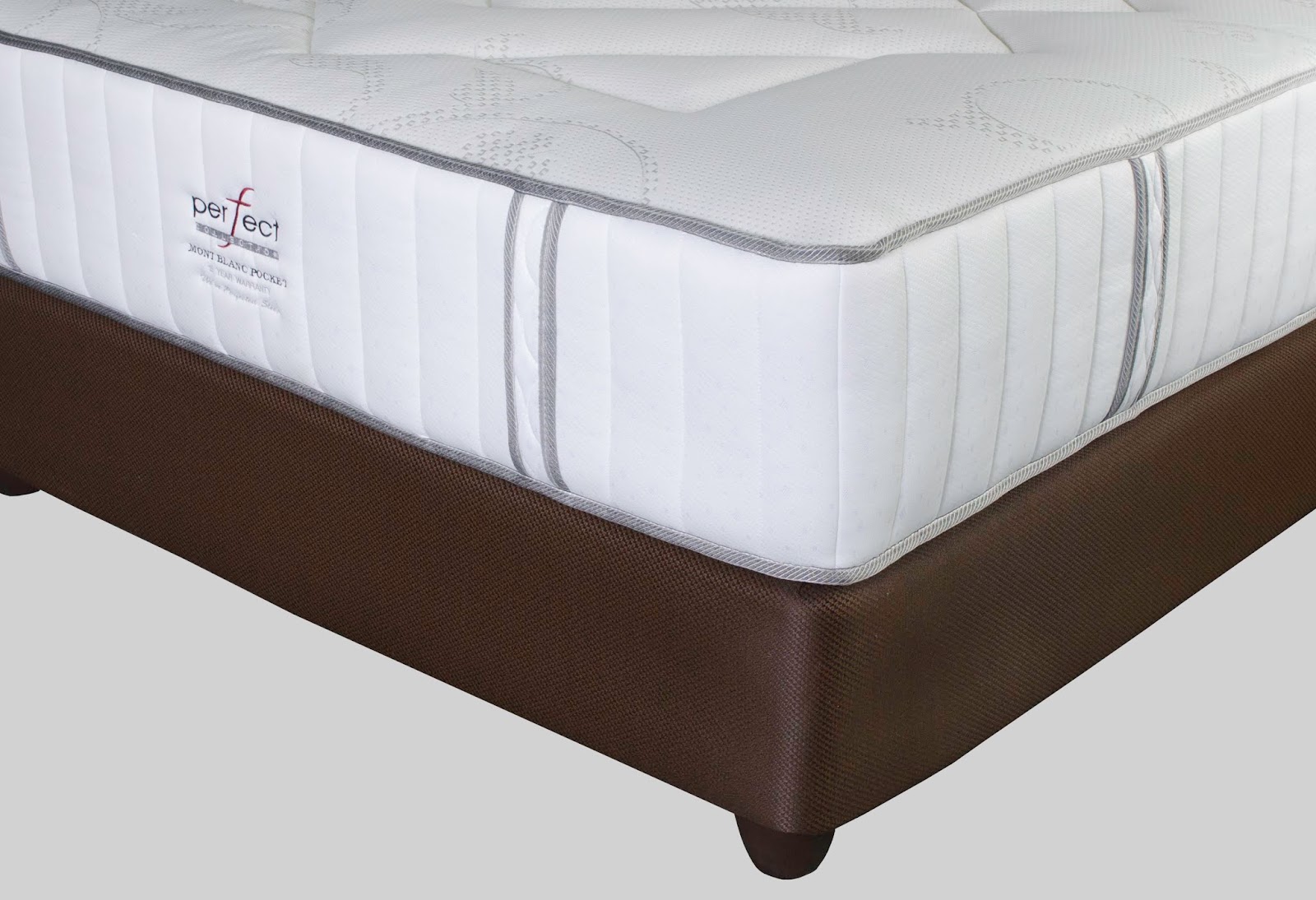 Bed Bases and the different types of bases you can find