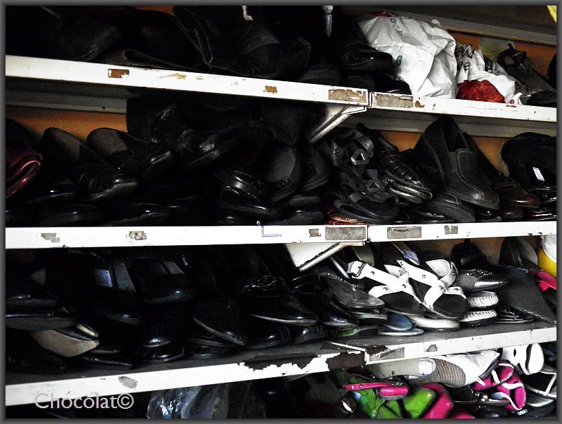 Shoes Repairs In Tameside Uk Shoes Repairs In Tameside Uk