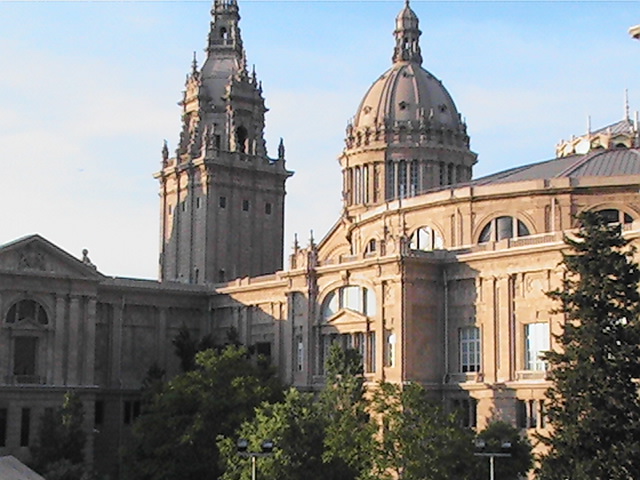 prostituée barcelone