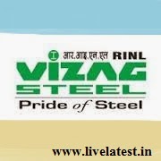 Vizag Steel Limited