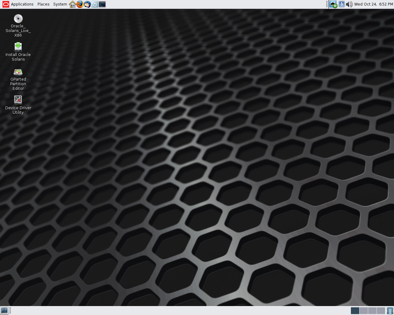Solaris 11 интерфейс. Solaris 11. Solaris 11 интерфейс. Solaris os 11. Solaris os 11.