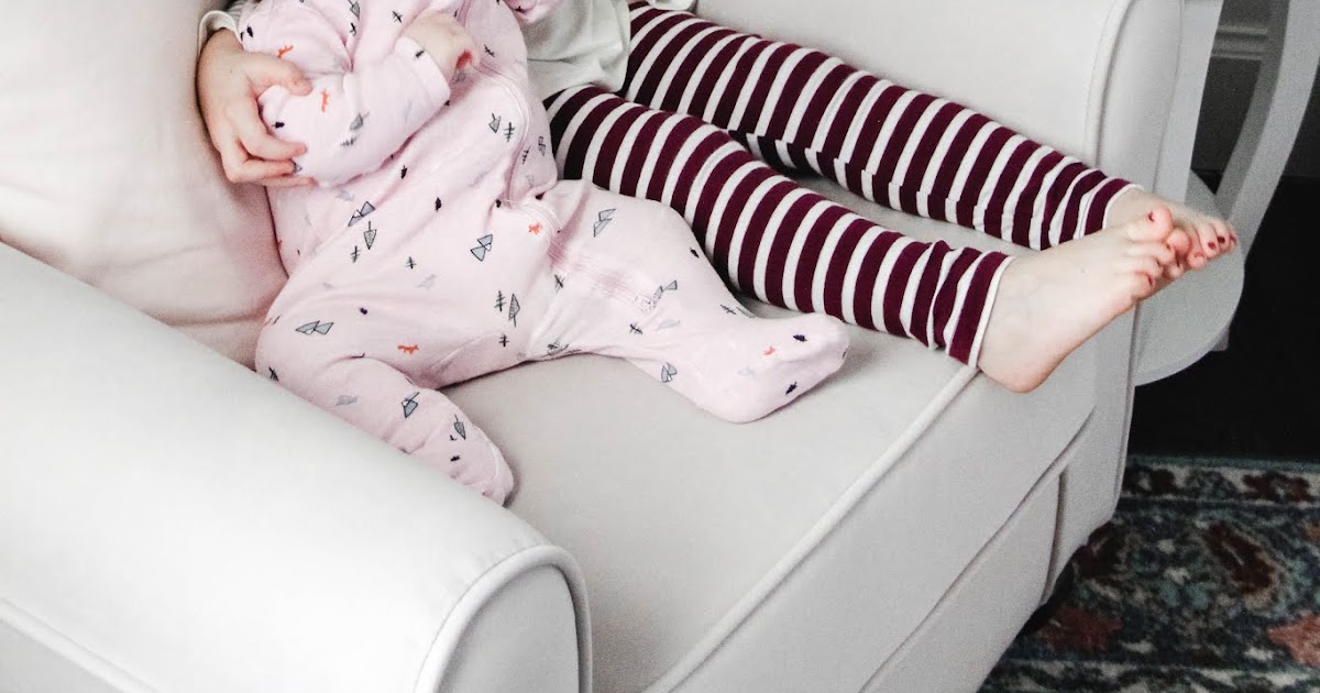 Picking The Best Our Dual Baby Monitor Darling Do