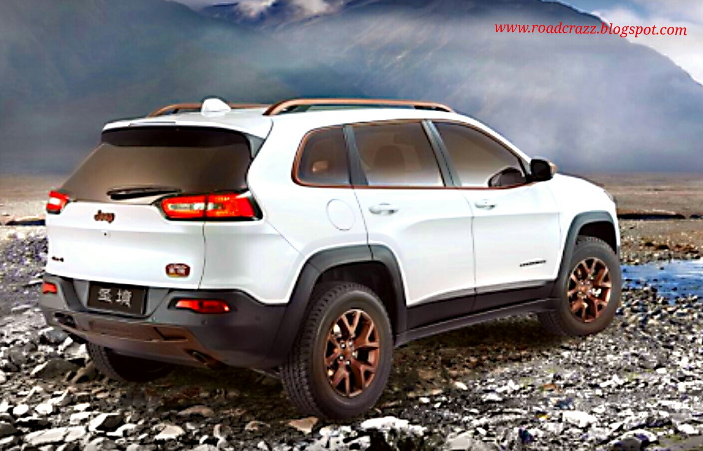 Read Here 2016 UPCOMING TOYOTA FORTUNER,Full Specification,images,Price