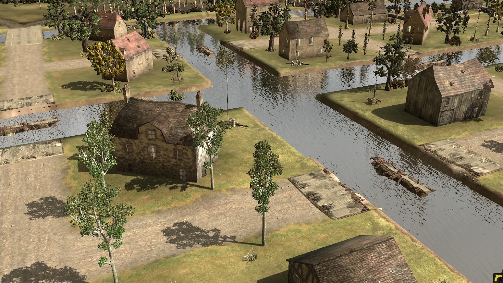 download company of heroes 2 g2a download company of heroes 2 g2a