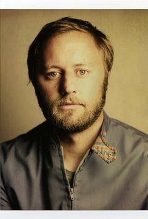 Rory Scovel. Director of Rory Scovel Tries Stand-Up for the First Time