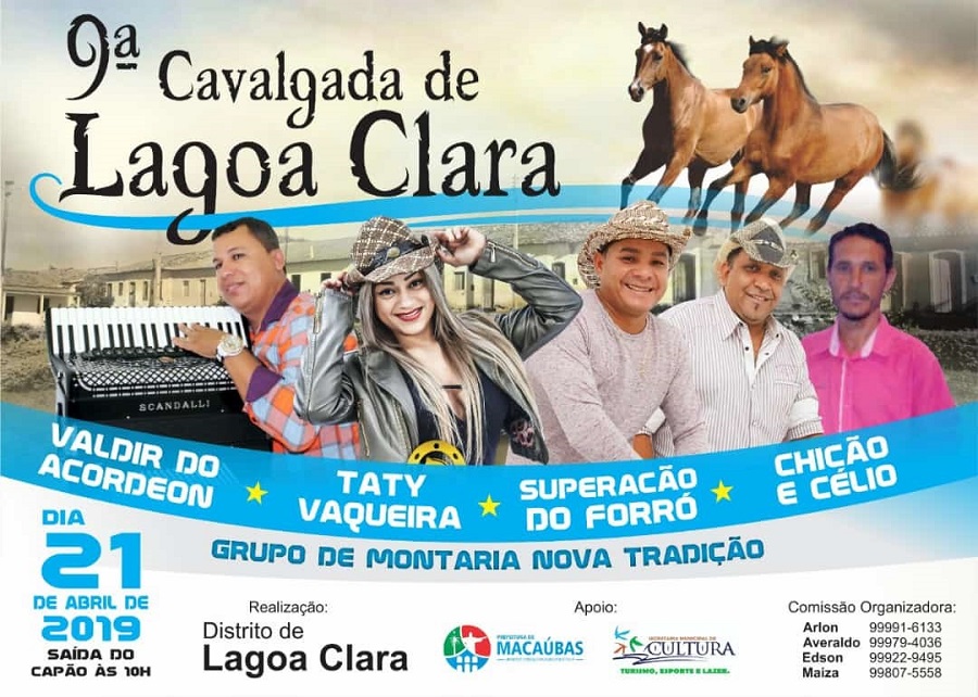 lagoa-clara