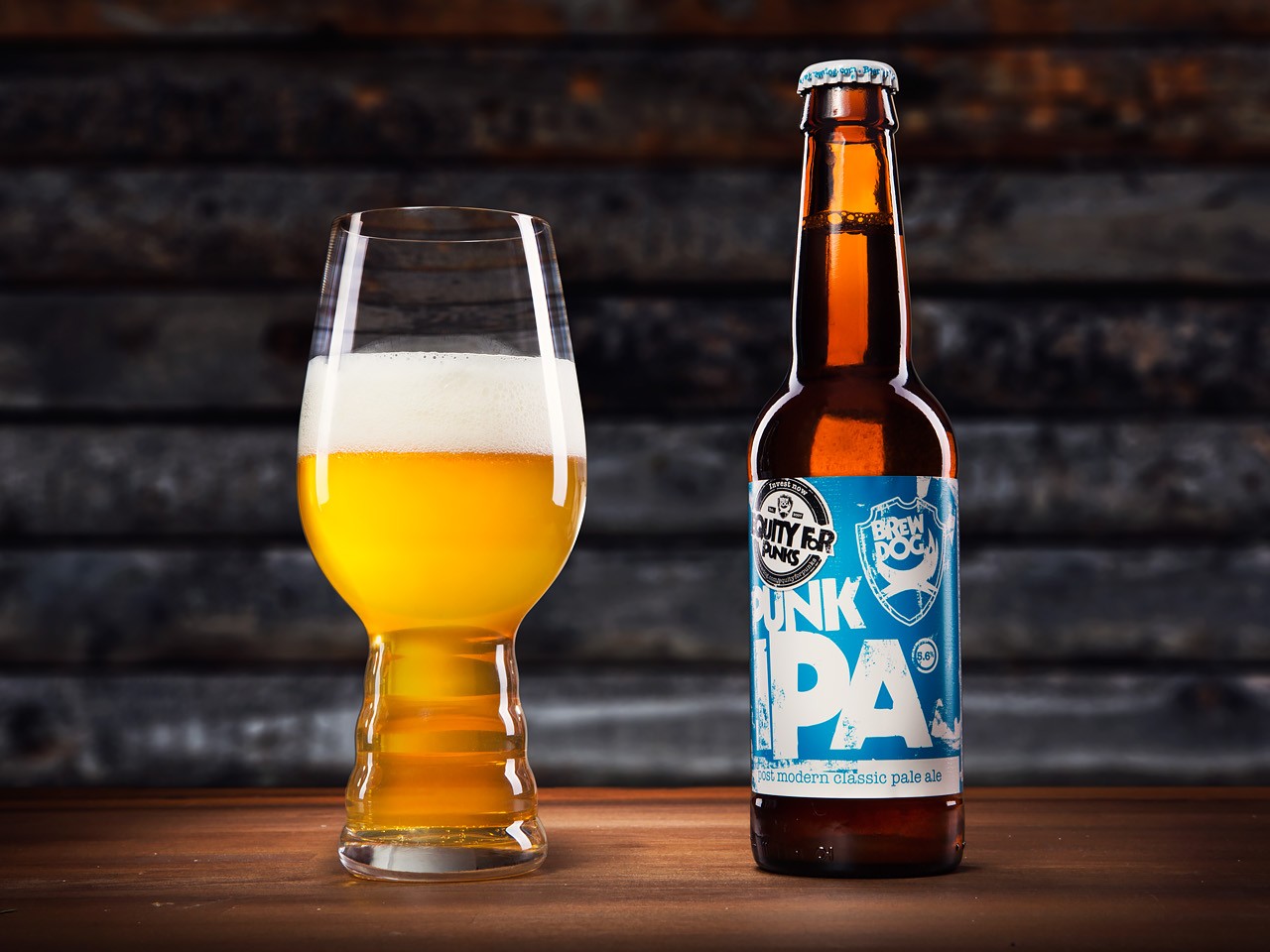 Mestre Cervejeiro Receitas De Cervejas Clone Brew Dog PUNK IPA E Outras mestre-cervejeiro-receitas-de-cervejas-clone-brew-dog-punk-ipa-e-outras