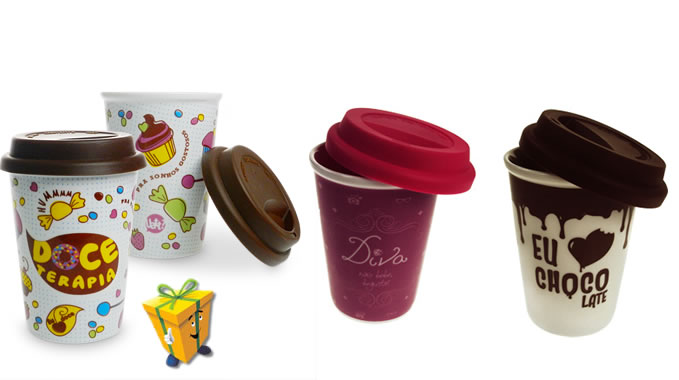 Mulher Catarina Dicas De Presente Para Amigo Secreto Unissex