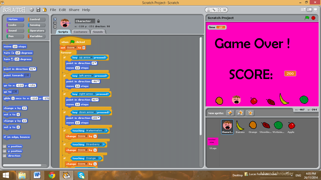 Программа scratch. Переведи scratch. Скретч инвентарь. Скретч 2. Скретч.