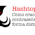 Hashtopolis: Cómo crackear contraseñas de forma distribuida