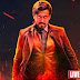 Director Vikram Kumar Planned for 24 Part 2
