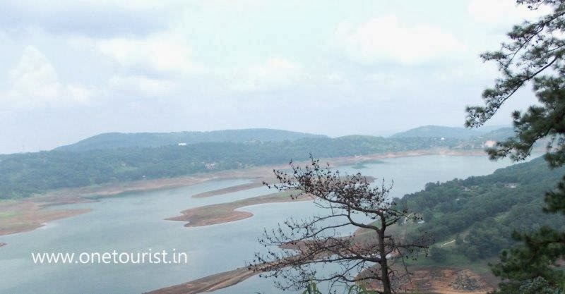 umiam lake ( bara pani) , Shillong , उमियाम (बडा पानी) झील , शिलांग 