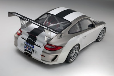 2012-Porsche-911-GT3-Cup-Rear-Angle-Top-Photo