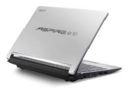 Acer AO533 Driver Acer AO533 Drivers for Windows Mac