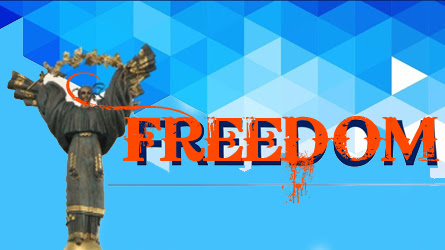 FREEDOM APK - Latest Apps Download For Android