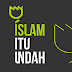 Petua Imam Syafie 4 Perkara