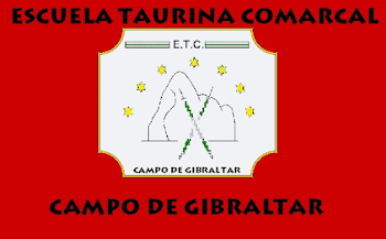 Escuela Taurina Campo de Gibraltar