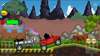 Emergency Stretcher MOD APK Emergency Stretcher MOD APK